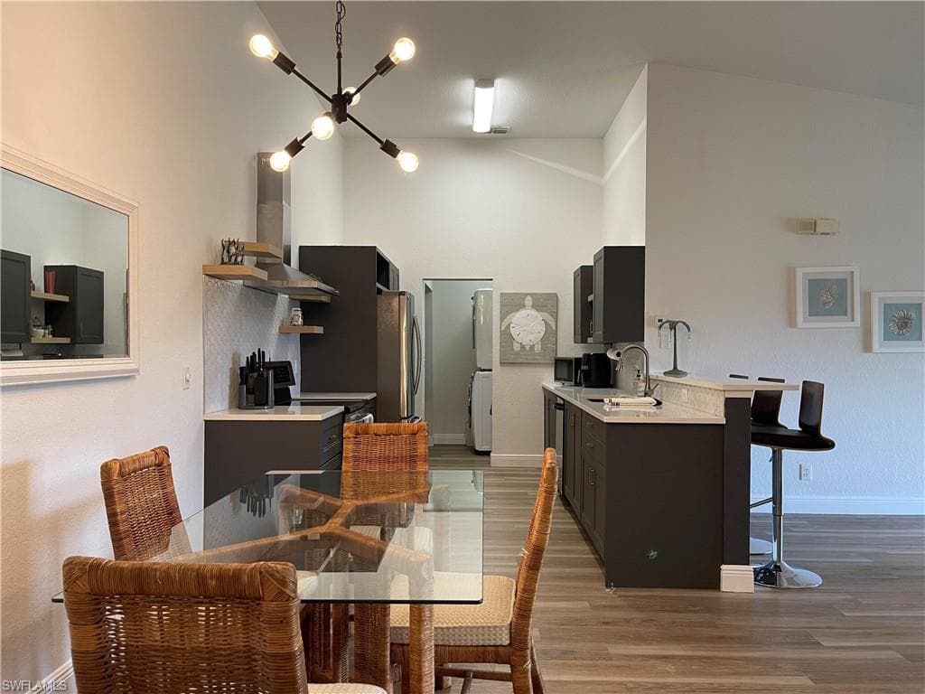 27111 Matheson AVE 207-2
