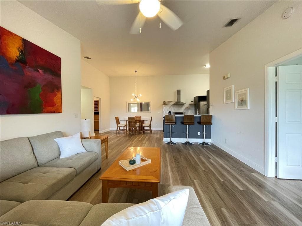 27111 Matheson AVE 207-6