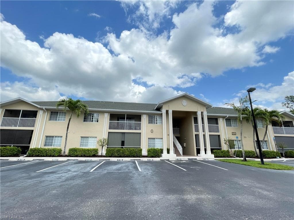 27111 Matheson AVE 207-16