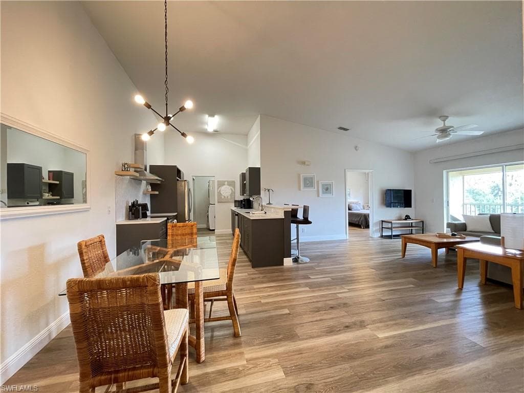 27111 Matheson AVE 207-1