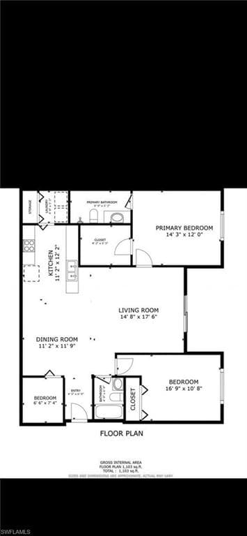 27111 Matheson AVE 207-15