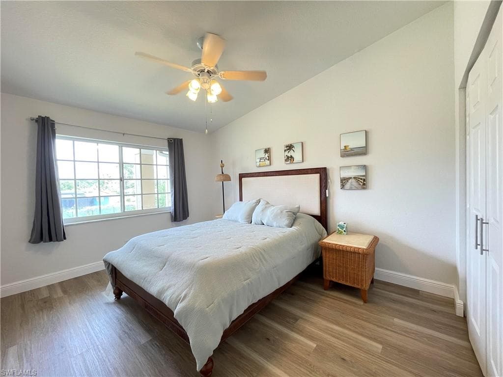 27111 Matheson AVE 207-11