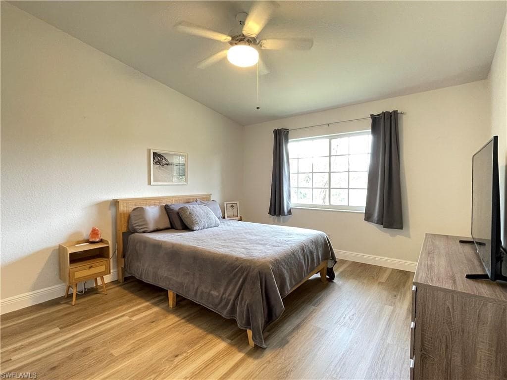 27111 Matheson AVE 207-8