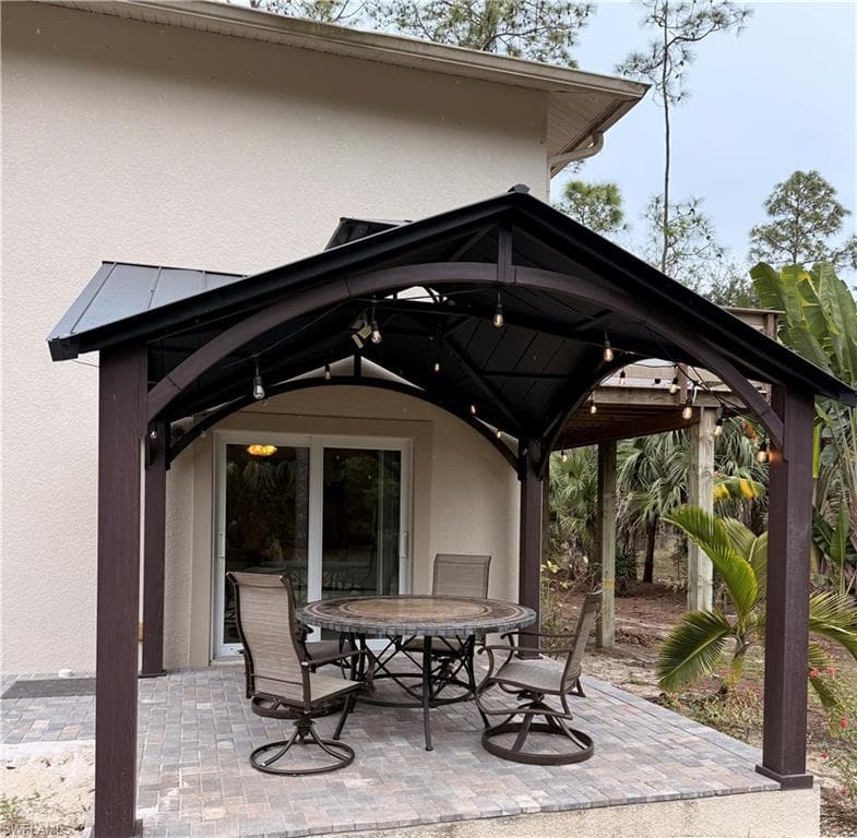 6140 Standing Oaks-13