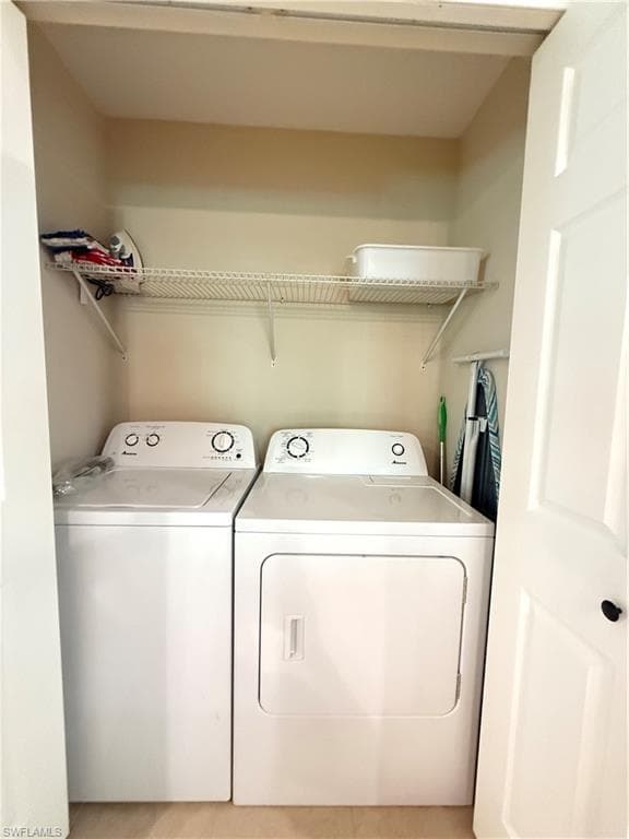 6140 Standing Oaks-12