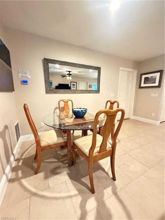 6140 Standing Oaks-7