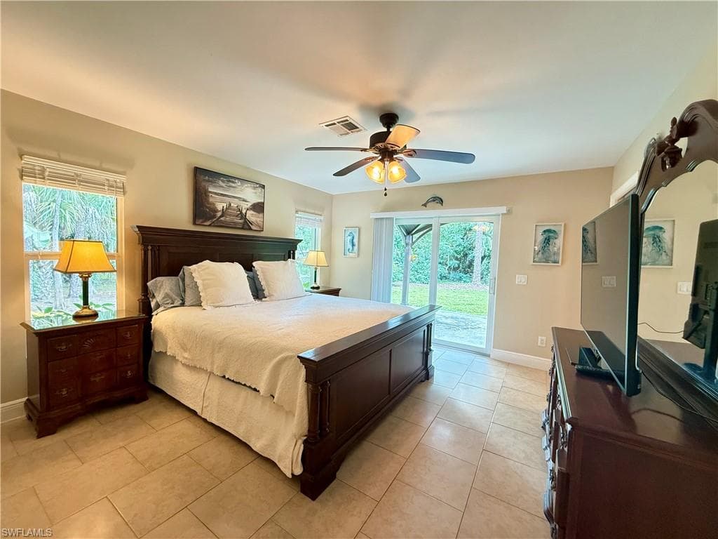 6140 Standing Oaks-10