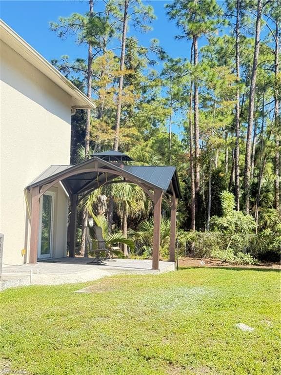 6140 Standing Oaks-14