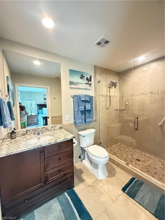 6140 Standing Oaks-11