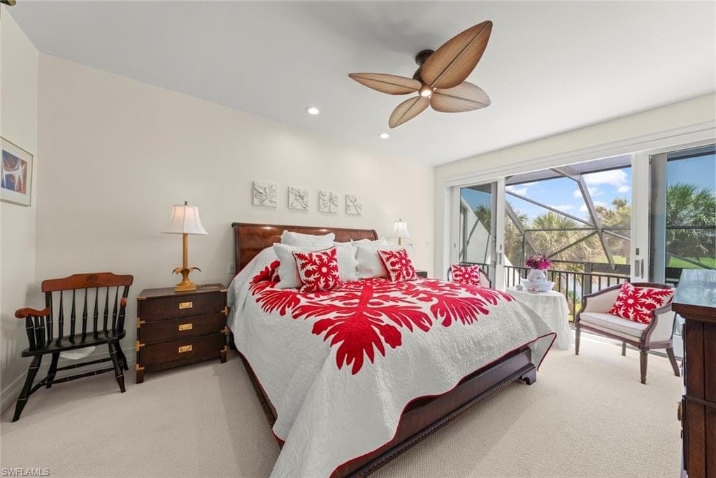 2548 Wulfert RD-23