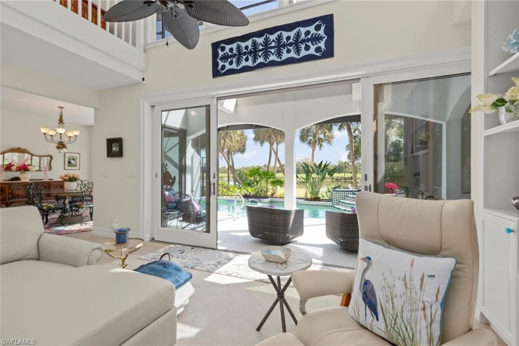 2548 Wulfert RD-6