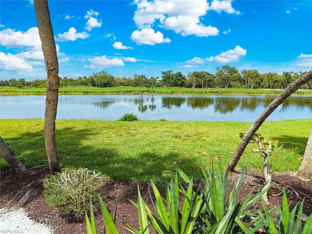 2548 Wulfert RD-42