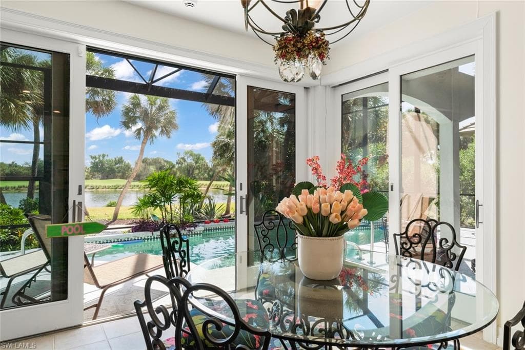 2548 Wulfert RD-16