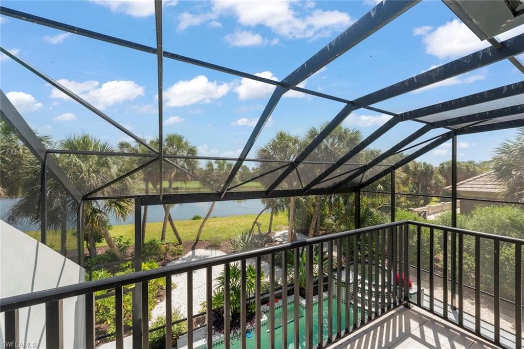2548 Wulfert RD-26