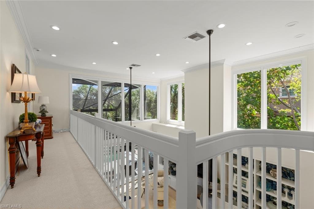 2548 Wulfert RD-22