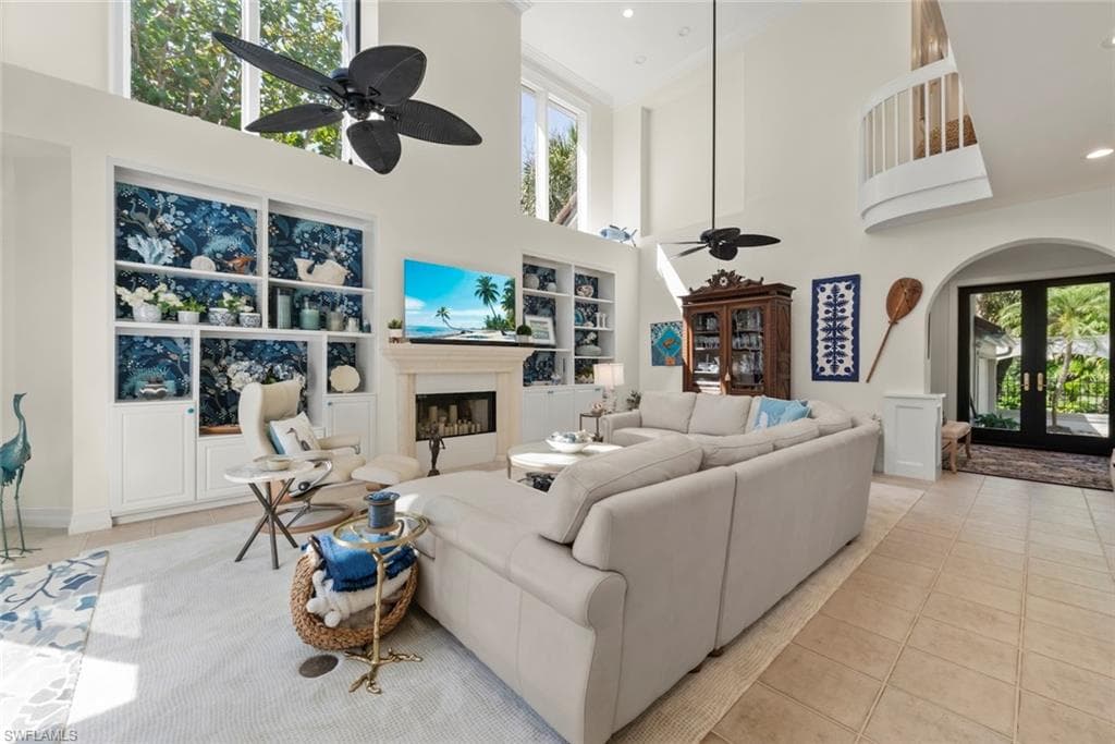 2548 Wulfert RD-7
