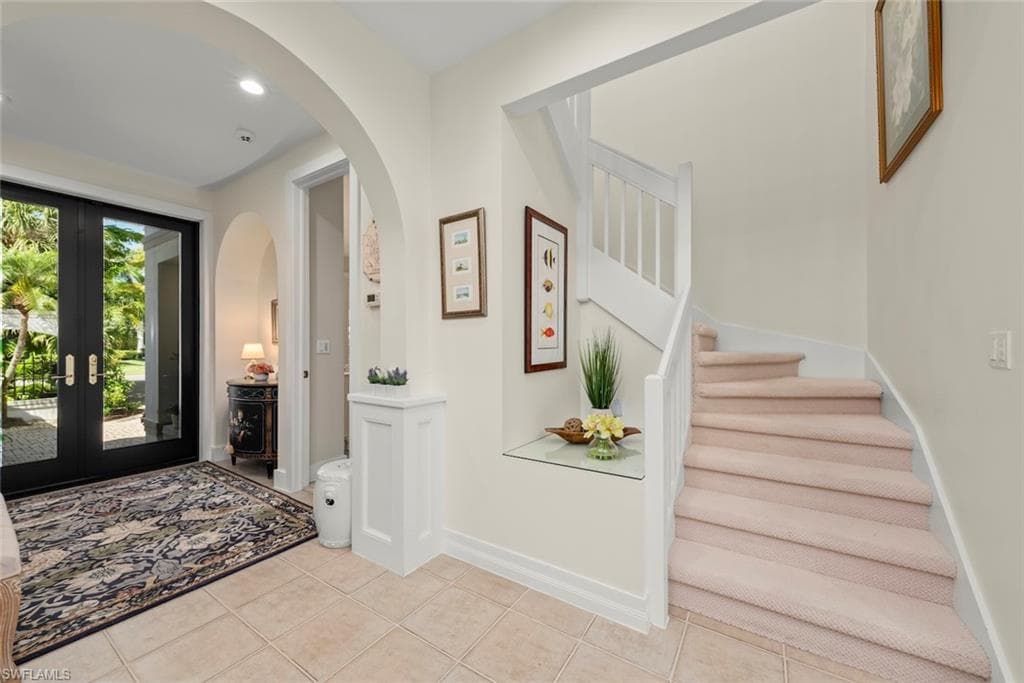 2548 Wulfert RD-3