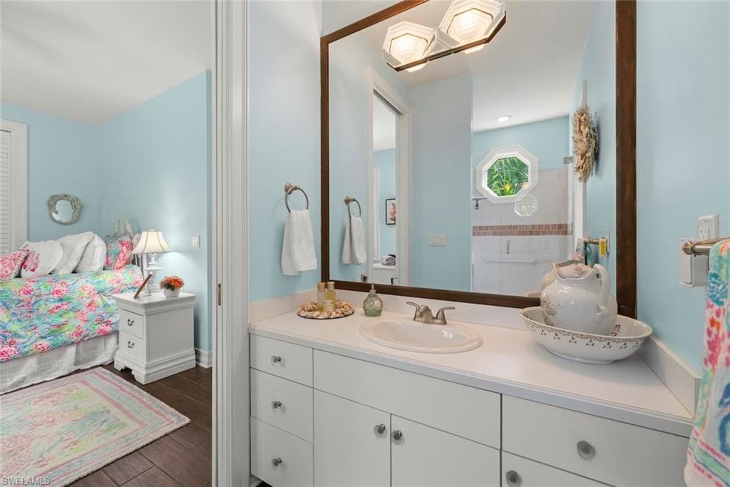 2548 Wulfert RD-32
