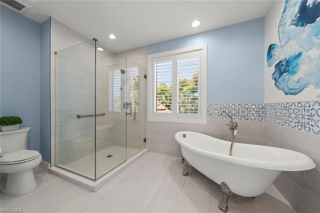 2548 Wulfert RD-28