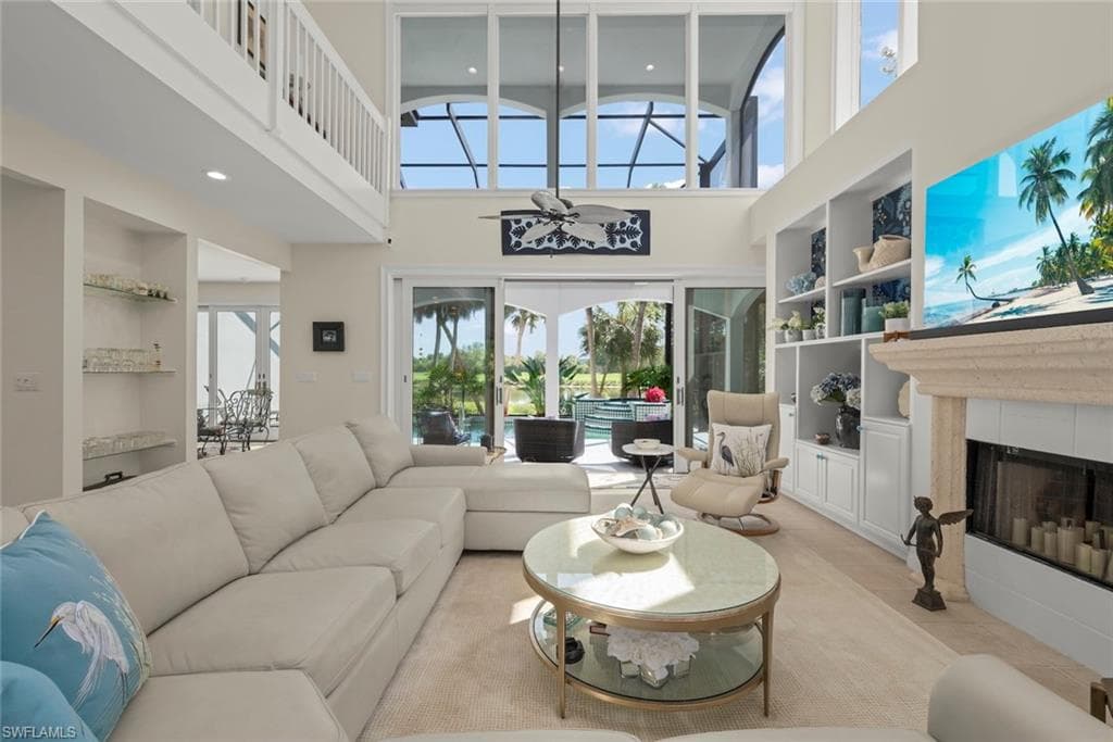 2548 Wulfert RD-5