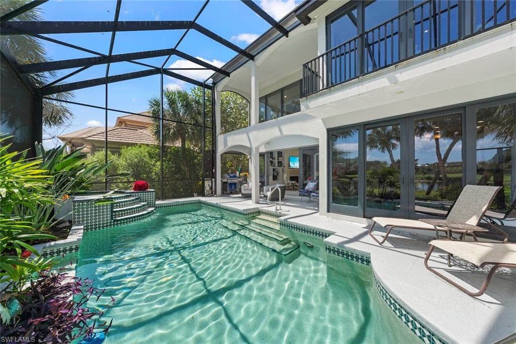 2548 Wulfert RD-20