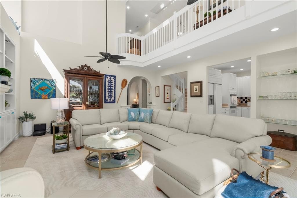 2548 Wulfert RD-9