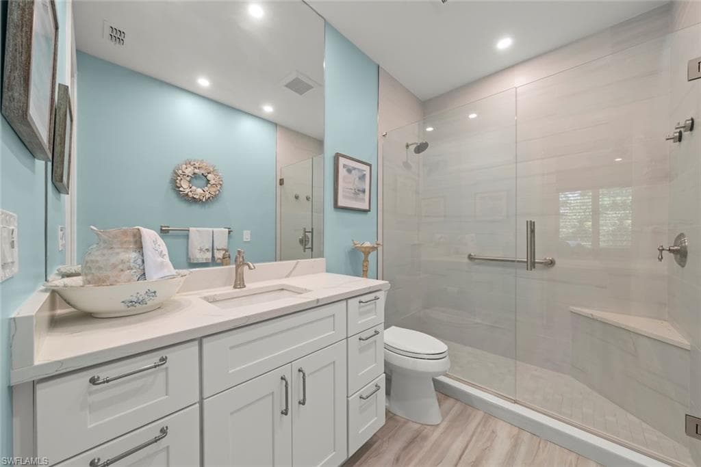 2548 Wulfert RD-30