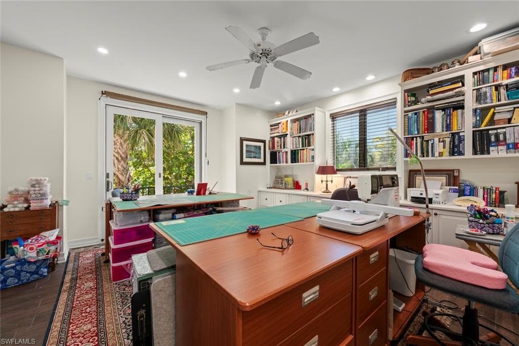 2548 Wulfert RD-34