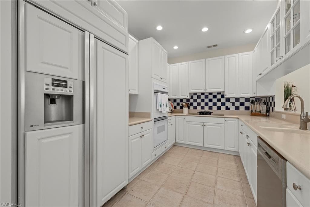 2548 Wulfert RD-10