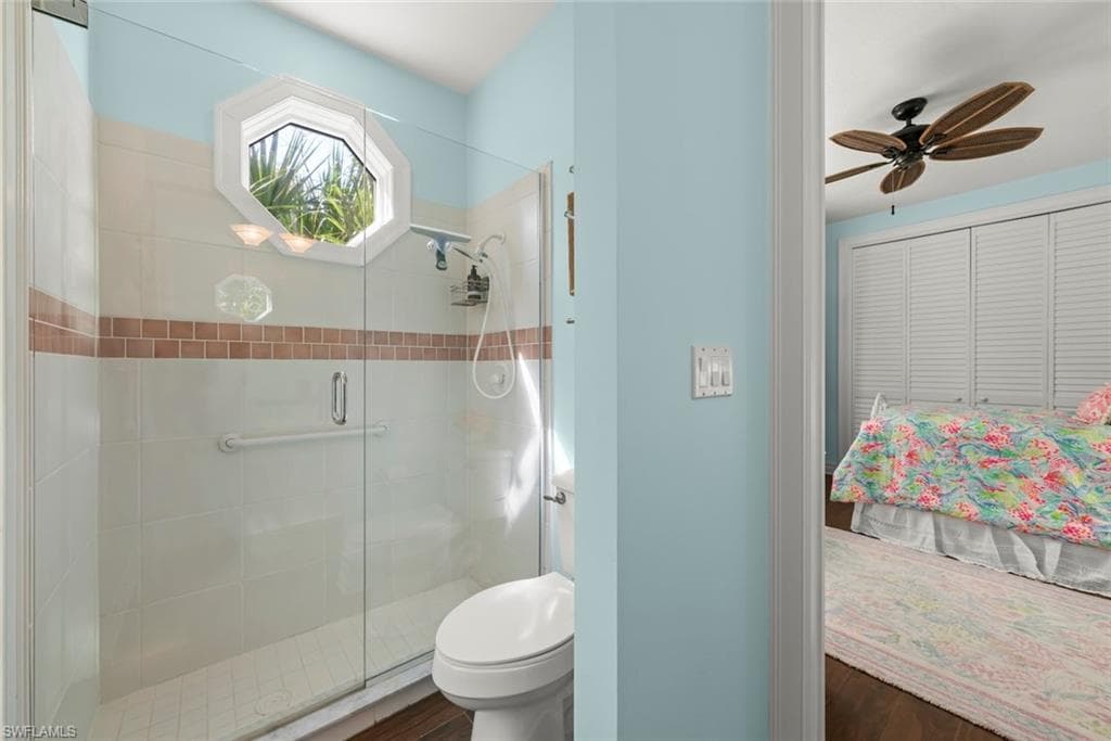 2548 Wulfert RD-33