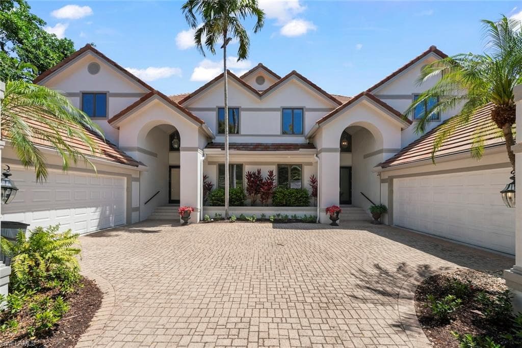 2548 Wulfert RD-37