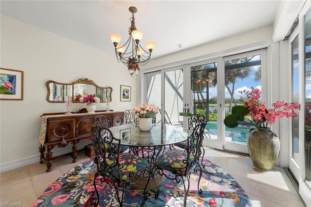2548 Wulfert RD-15