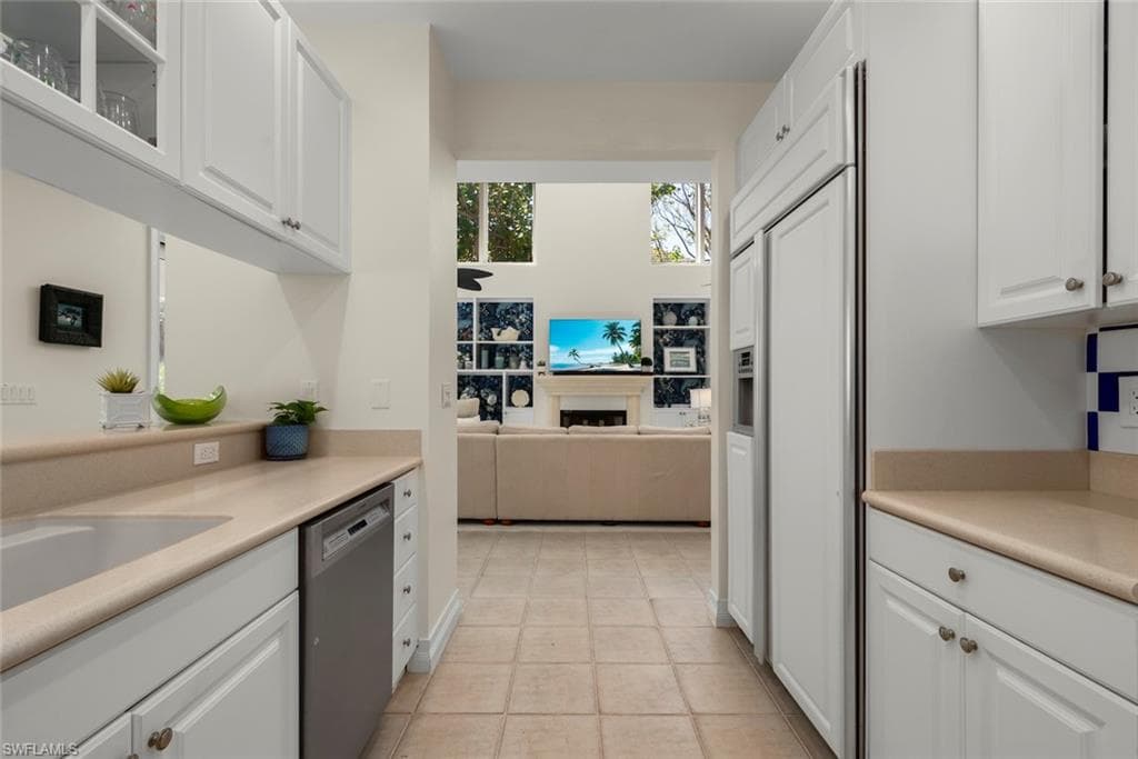 2548 Wulfert RD-11