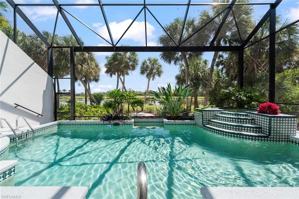 2548 Wulfert RD-19