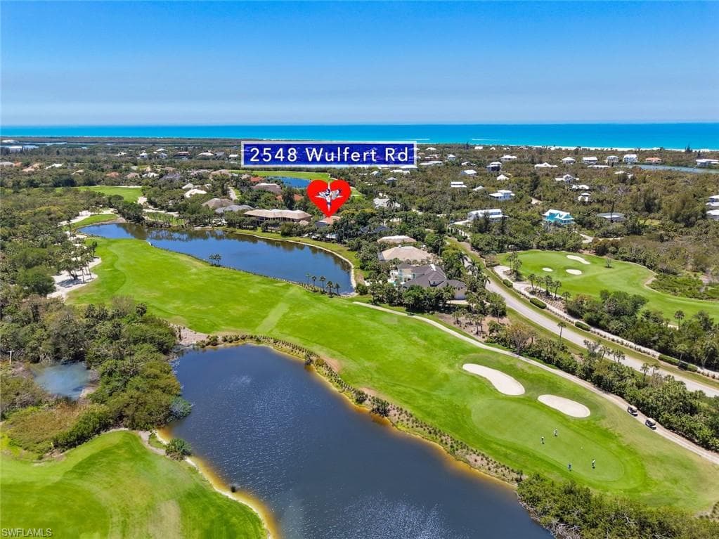 2548 Wulfert RD-40