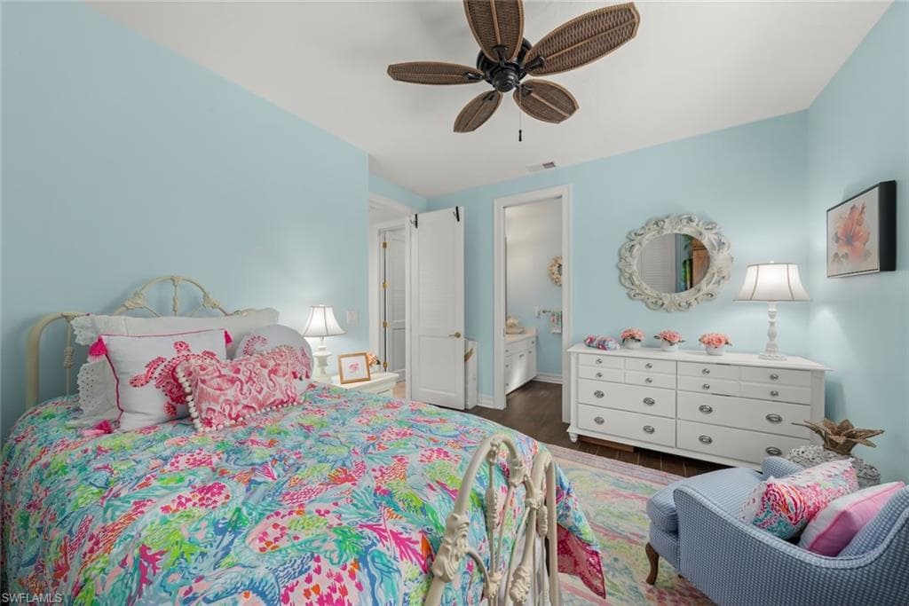 2548 Wulfert RD-31