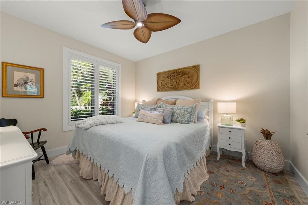 2548 Wulfert RD-29