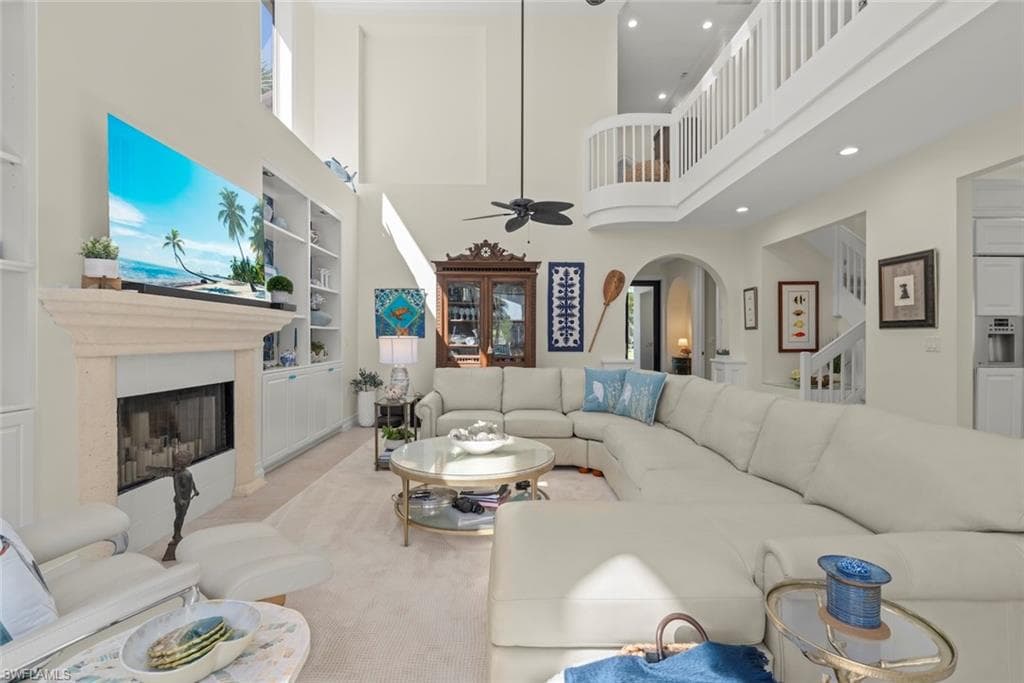2548 Wulfert RD-8