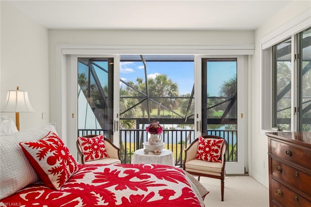 2548 Wulfert RD-25