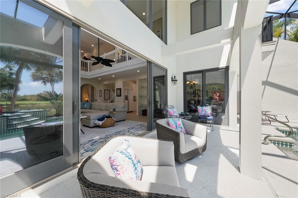 2548 Wulfert RD-21