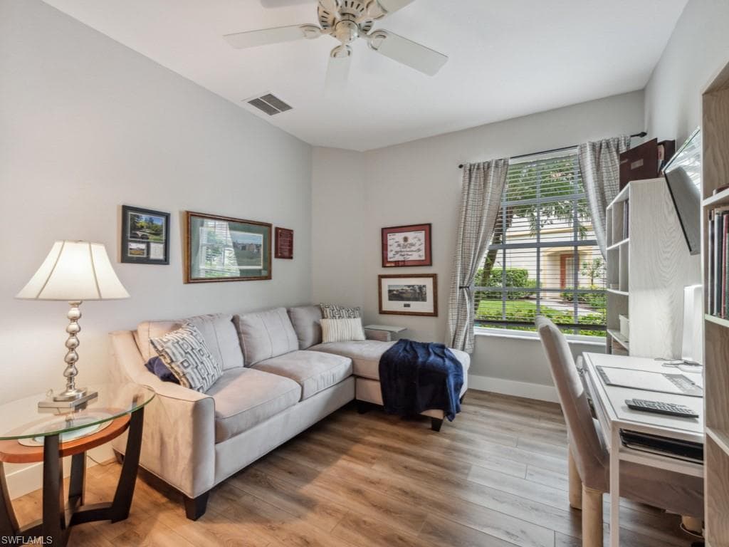 7856 Clemson ST N 8 102-2