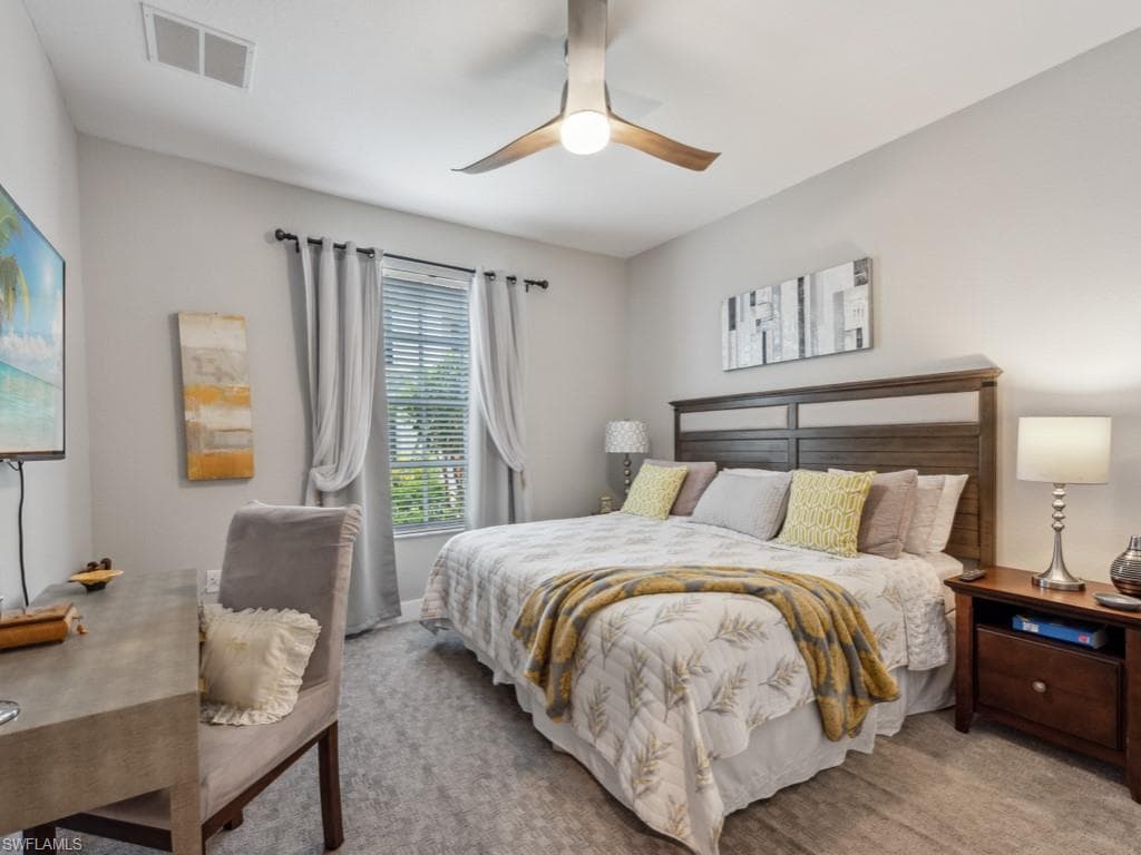 7856 Clemson ST N 8 102-6