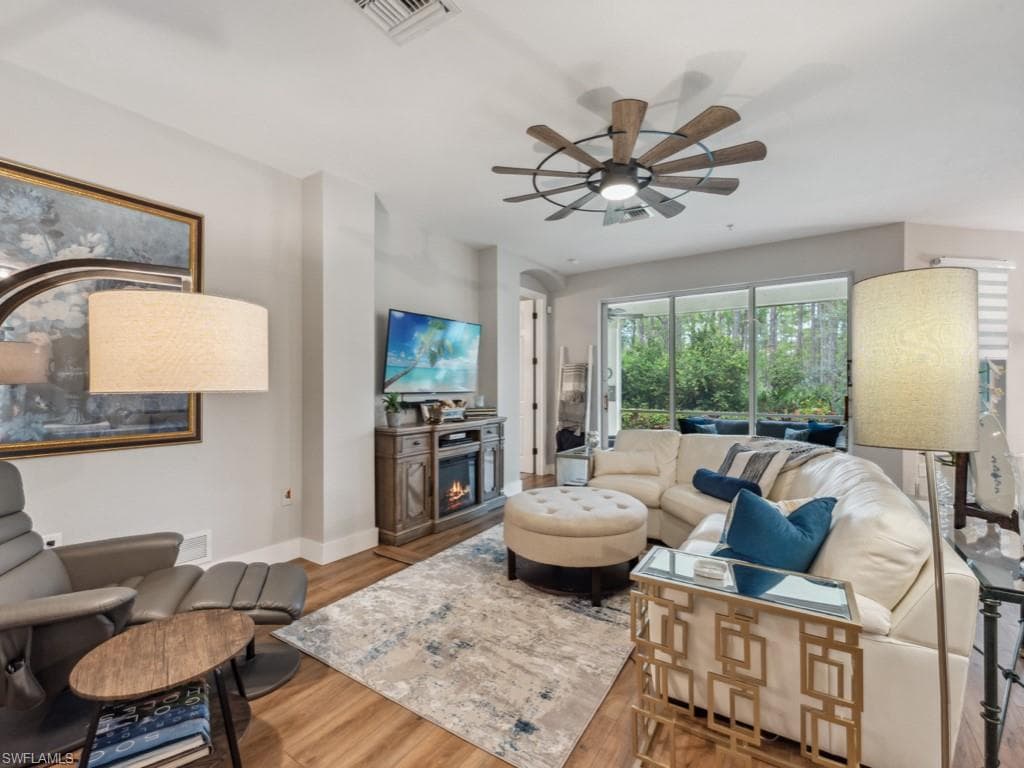 7856 Clemson ST N 8 102-13