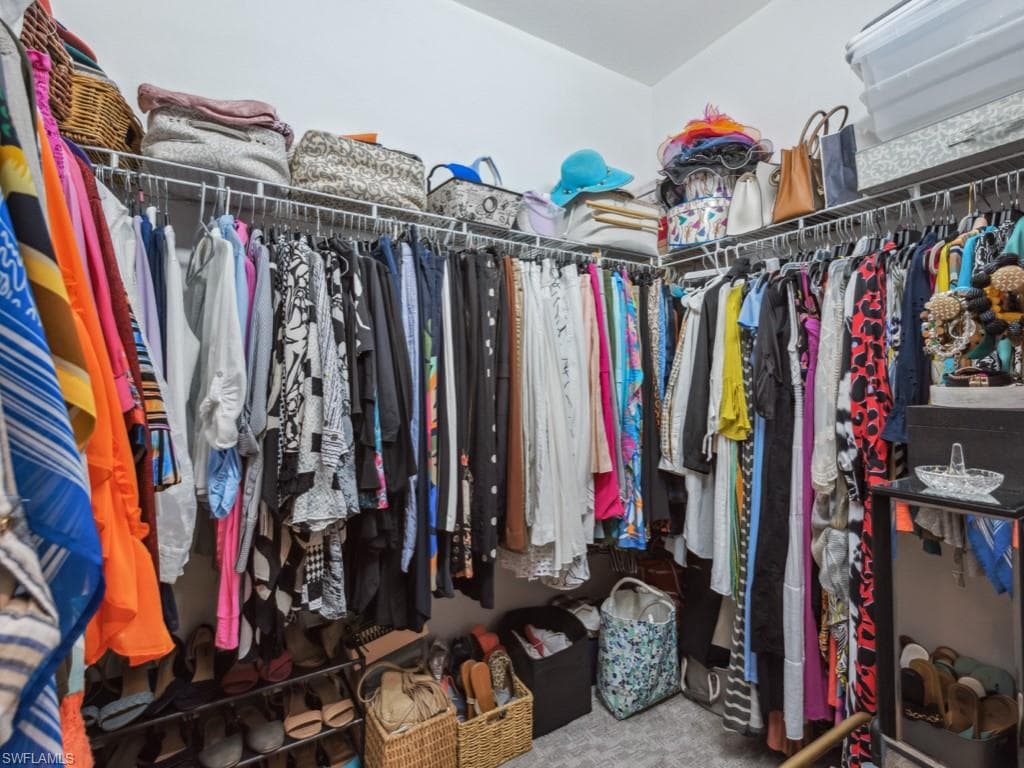 7856 Clemson ST N 8 102-17
