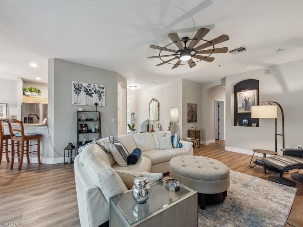 7856 Clemson ST N 8 102-12