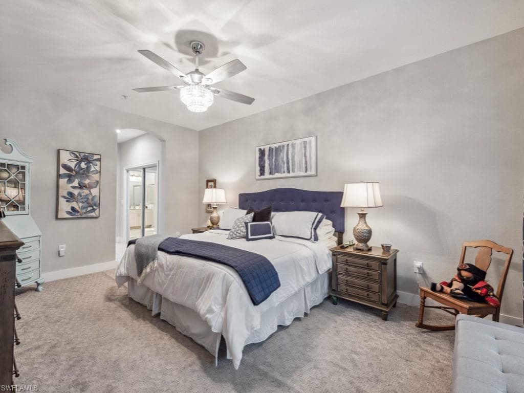 7856 Clemson ST N 8 102-14