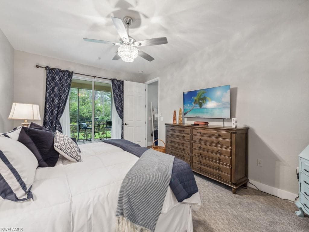 7856 Clemson ST N 8 102-15