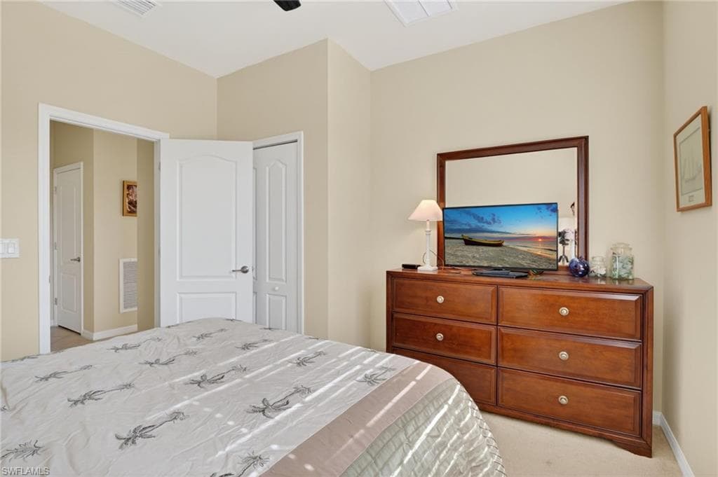 3640 Treasure Cove CIR-27