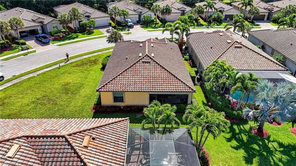 3640 Treasure Cove CIR-42