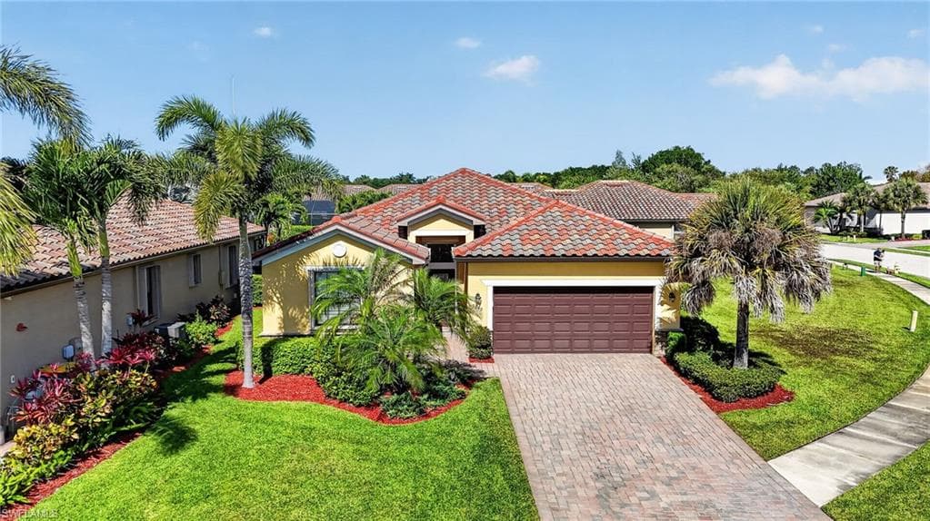 3640 Treasure Cove CIR-46